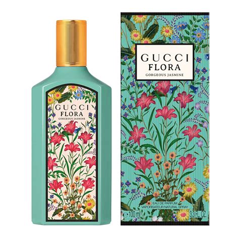 gucci flora parfum 100 ml|gucci perfume flora price.